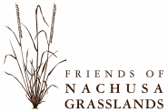Friends of Nachusa Grasslands